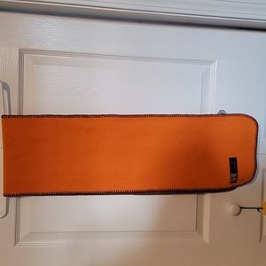 University of Tennessee  Scarf